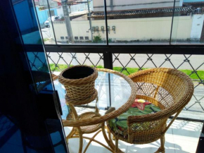 CASA FAMILIAR DA RIBEIRA